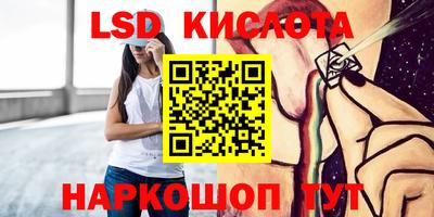 прущие крисы Аргун
