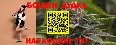 прущие крисы Аргун
